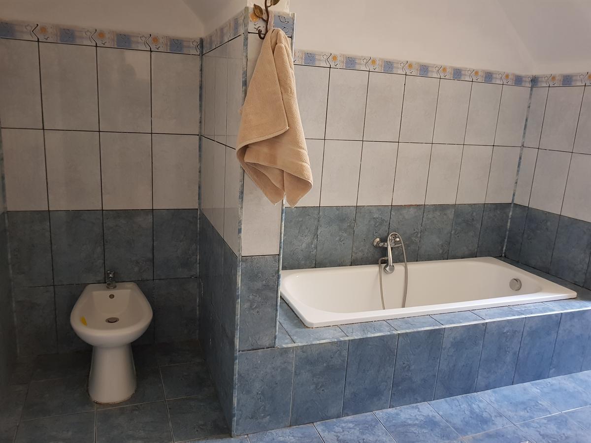Casa Boiereasca Hostel Крайова Екстериор снимка